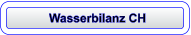 Wasserbilanz CH