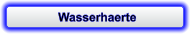Wasserhaerte