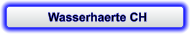 Wasserhaerte CH