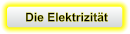 Die Elektrizität