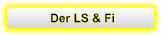 Der LS & Fi