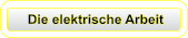 Die elektrische Arbeit