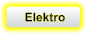 Elektro