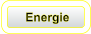 Energie