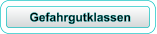 Gefahrgutklassen