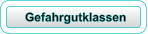 Gefahrgutklassen