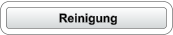Reinigung