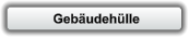 Gebäudehülle