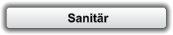 Sanitär