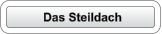 Das Steildach