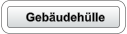 Gebäudehülle