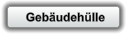 Gebäudehülle