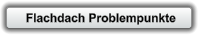 Flachdach Problempunkte