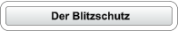 Der Blitzschutz