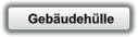 Gebäudehülle