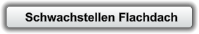 Schwachstellen Flachdach
