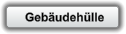 Gebäudehülle