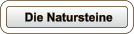 Die Natursteine