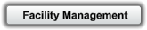 Facility Management