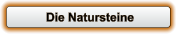 Die Natursteine