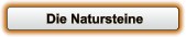 Die Natursteine