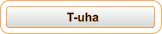 T-uha