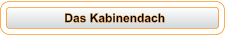 Das Kabinendach