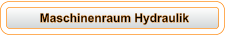 Maschinenraum Hydraulik