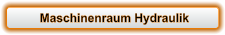Maschinenraum Hydraulik