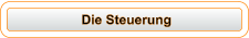 Die Steuerung