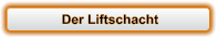 Der Liftschacht