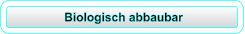 Biologisch abbaubar