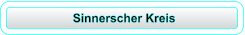 Sinnerscher Kreis