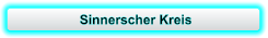 Sinnerscher Kreis