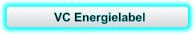 VC Energielabel