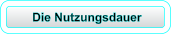 Die Nutzungsdauer
