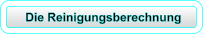 Die Reinigungsberechnung