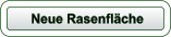 Neue Rasenfläche