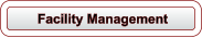 Facility Management