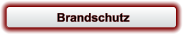 Brandschutz