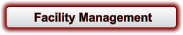 Facility Management