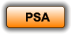 PSA