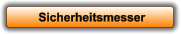 Sicherheitsmesser