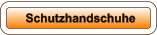 Schutzhandschuhe