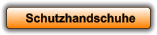 Schutzhandschuhe