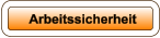 Arbeitssicherheit