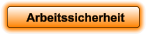 Arbeitssicherheit