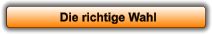 Die richtige Wahl