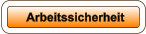 Arbeitssicherheit