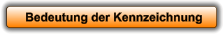 Bedeutung der Kennzeichnung